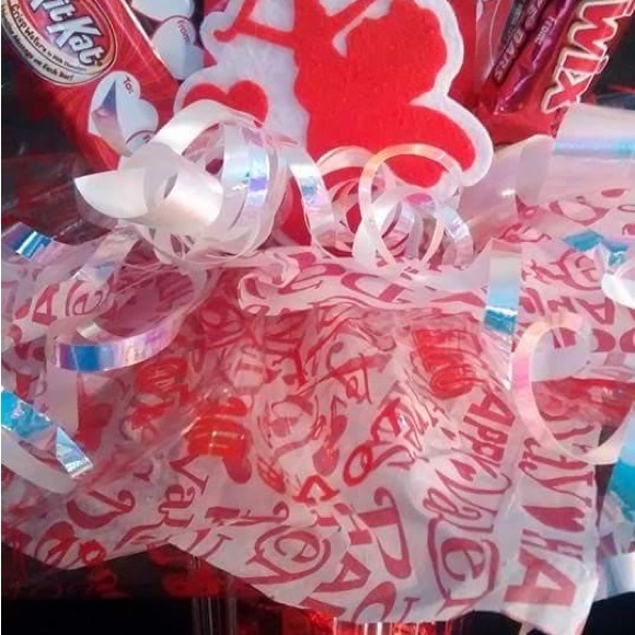Candy Bouquets - Picture 4 of 16